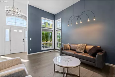 11294 SE Westchester Ave, Happy Valley, OR 97086 - Photo 11