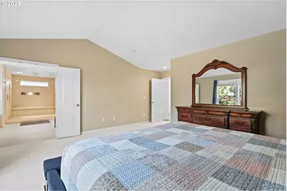 11294 SE Westchester Ave, Happy Valley, OR 97086 - Photo 33