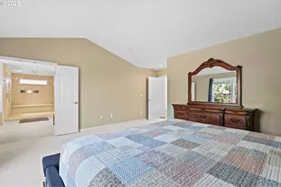 11294 SE Westchester Ave, Happy Valley, OR 97086 - Photo 33