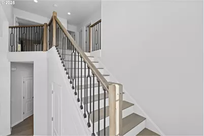 11294 SE Westchester Ave, Happy Valley, OR 97086 - Photo 29