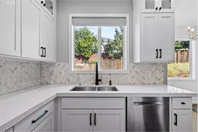 11294 SE Westchester Ave, Happy Valley, OR 97086 - Photo 21