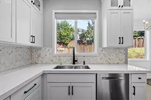 11294 SE Westchester Ave, Happy Valley, OR 97086 - Photo 21