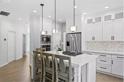 11294 SE Westchester Ave, Happy Valley, OR 97086 - Photo 19