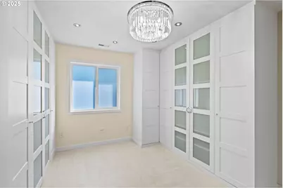 11294 SE Westchester Ave, Happy Valley, OR 97086 - Photo 41