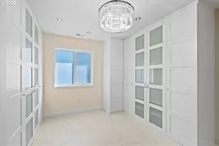 11294 SE Westchester Ave, Happy Valley, OR 97086 - Photo 41