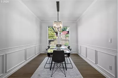 11294 SE Westchester Ave, Happy Valley, OR 97086 - Photo 13