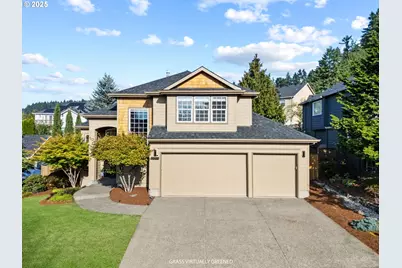 11294 SE Westchester Ave, Happy Valley, OR 97086 - Photo 1