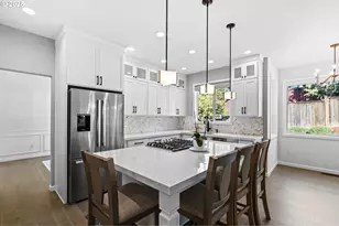 11294 SE Westchester Ave, Happy Valley, OR 97086 - Photo 17