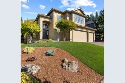 11294 SE Westchester Ave, Happy Valley, OR 97086 - Photo 3