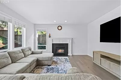 11294 SE Westchester Ave, Happy Valley, OR 97086 - Photo 23