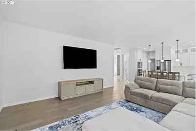 11294 SE Westchester Ave, Happy Valley, OR 97086 - Photo 25