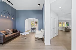 11294 SE Westchester Ave, Happy Valley, OR 97086 - Photo 7