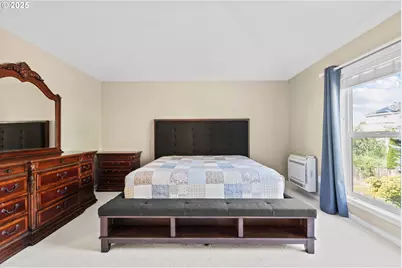 11294 SE Westchester Ave, Happy Valley, OR 97086 - Photo 31