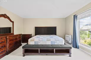 11294 SE Westchester Ave, Happy Valley, OR 97086 - Photo 31