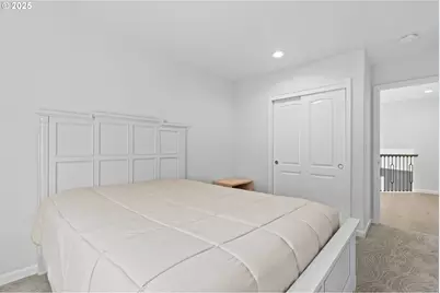 11294 SE Westchester Ave, Happy Valley, OR 97086 - Photo 45