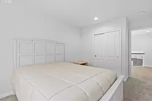 11294 SE Westchester Ave, Happy Valley, OR 97086 - Photo 45