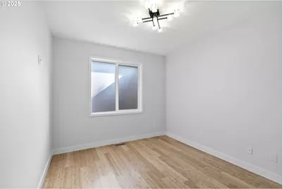 11294 SE Westchester Ave, Happy Valley, OR 97086 - Photo 27