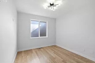 11294 SE Westchester Ave, Happy Valley, OR 97086 - Photo 27