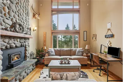 16490 S Bradley Rd, Oregon City, OR 97045 - Photo 9