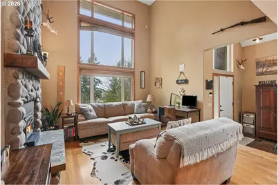 16490 S Bradley Rd, Oregon City, OR 97045 - Photo 7