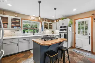 16490 S Bradley Rd, Oregon City, OR 97045 - Photo 13