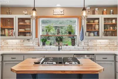 16490 S Bradley Rd, Oregon City, OR 97045 - Photo 15