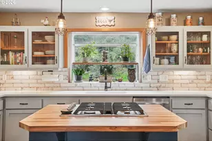 16490 S Bradley Rd, Oregon City, OR 97045 - Photo 15