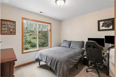 16490 S Bradley Rd, Oregon City, OR 97045 - Photo 33