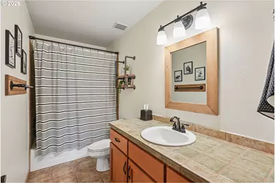 16490 S Bradley Rd, Oregon City, OR 97045 - Photo 35