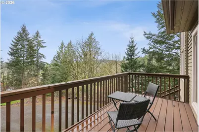 16490 S Bradley Rd, Oregon City, OR 97045 - Photo 21