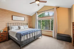 16490 S Bradley Rd, Oregon City, OR 97045 - Photo 27