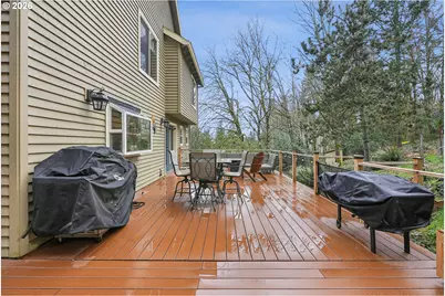 16490 S Bradley Rd, Oregon City, OR 97045 - Photo 39