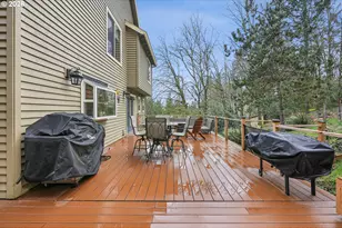 16490 S Bradley Rd, Oregon City, OR 97045 - Photo 39