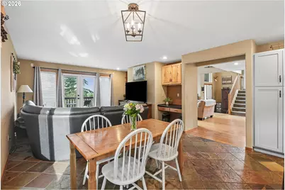 16490 S Bradley Rd, Oregon City, OR 97045 - Photo 17