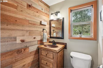 16490 S Bradley Rd, Oregon City, OR 97045 - Photo 23