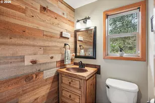 16490 S Bradley Rd, Oregon City, OR 97045 - Photo 23