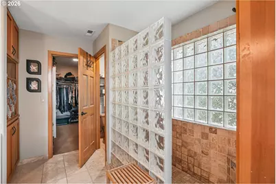 16490 S Bradley Rd, Oregon City, OR 97045 - Photo 31