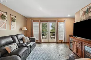 16490 S Bradley Rd, Oregon City, OR 97045 - Photo 19