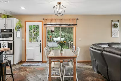 16490 S Bradley Rd, Oregon City, OR 97045 - Photo 11