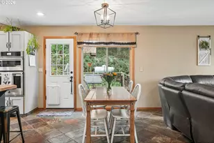 16490 S Bradley Rd, Oregon City, OR 97045 - Photo 11