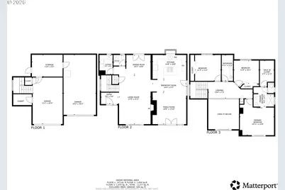 16490 S Bradley Rd, Oregon City, OR 97045 - Photo 47