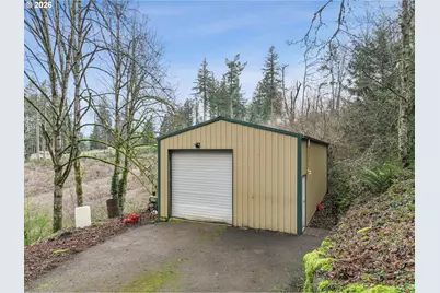 16490 S Bradley Rd, Oregon City, OR 97045 - Photo 45