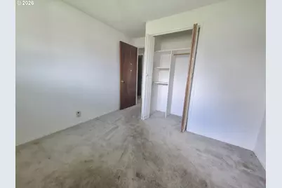 4005 Elmwood St, Tillamook, OR 97141 - Photo 21