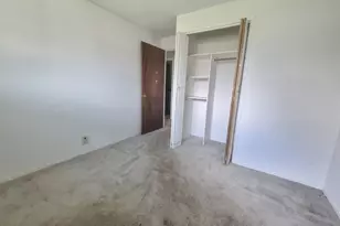 4005 Elmwood St, Tillamook, OR 97141 - Photo 21