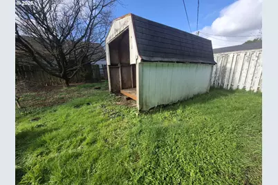 4005 Elmwood St, Tillamook, OR 97141 - Photo 17