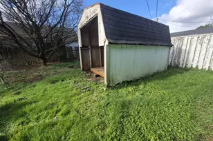 4005 Elmwood St, Tillamook, OR 97141 - Photo 17