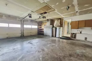 4005 Elmwood St, Tillamook, OR 97141 - Photo 25