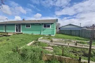 4005 Elmwood St, Tillamook, OR 97141 - Photo 5