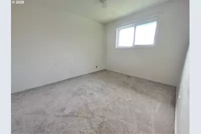 4005 Elmwood St, Tillamook, OR 97141 - Photo 13