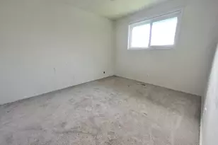 4005 Elmwood St, Tillamook, OR 97141 - Photo 13